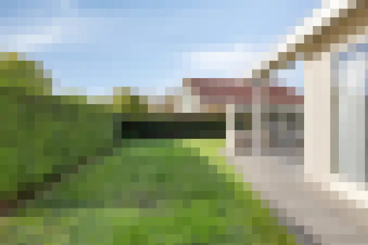 Veerse Meerdreef 84 Kortgene thumbnail 29