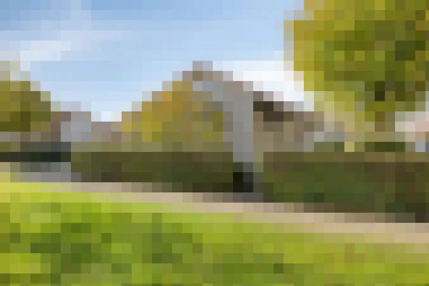 Veerse Meerdreef 84 Kortgene foto 3