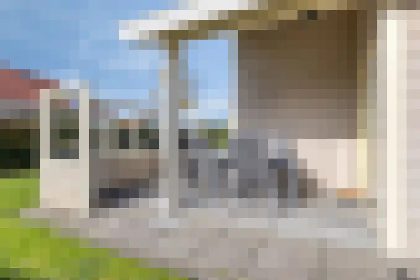 Veerse Meerdreef 84 Kortgene thumbnail 30