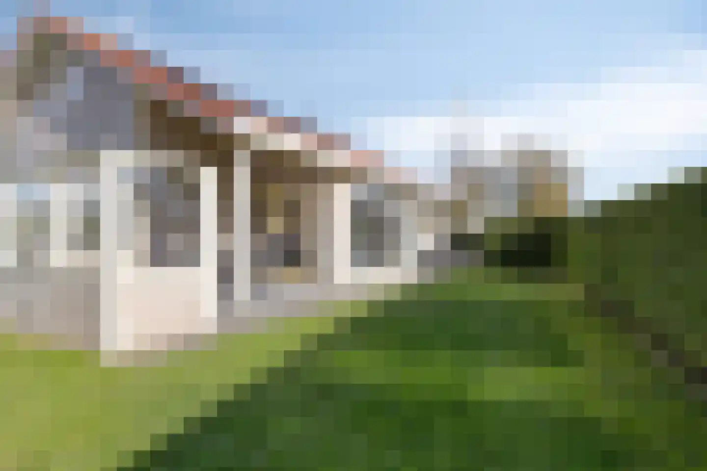 Veerse Meerdreef 84 Kortgene thumbnail 31