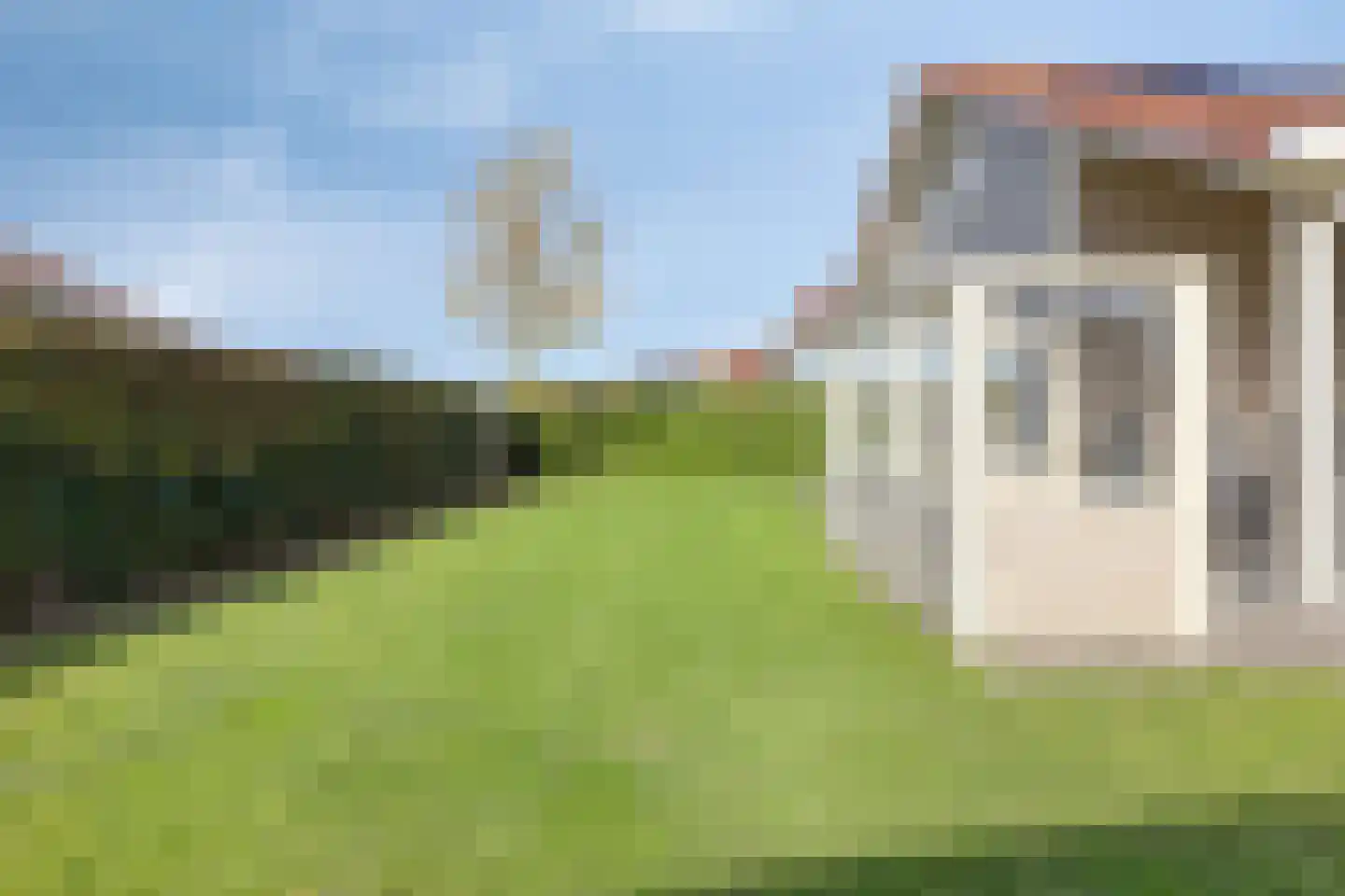 Veerse Meerdreef 84 Kortgene thumbnail 32