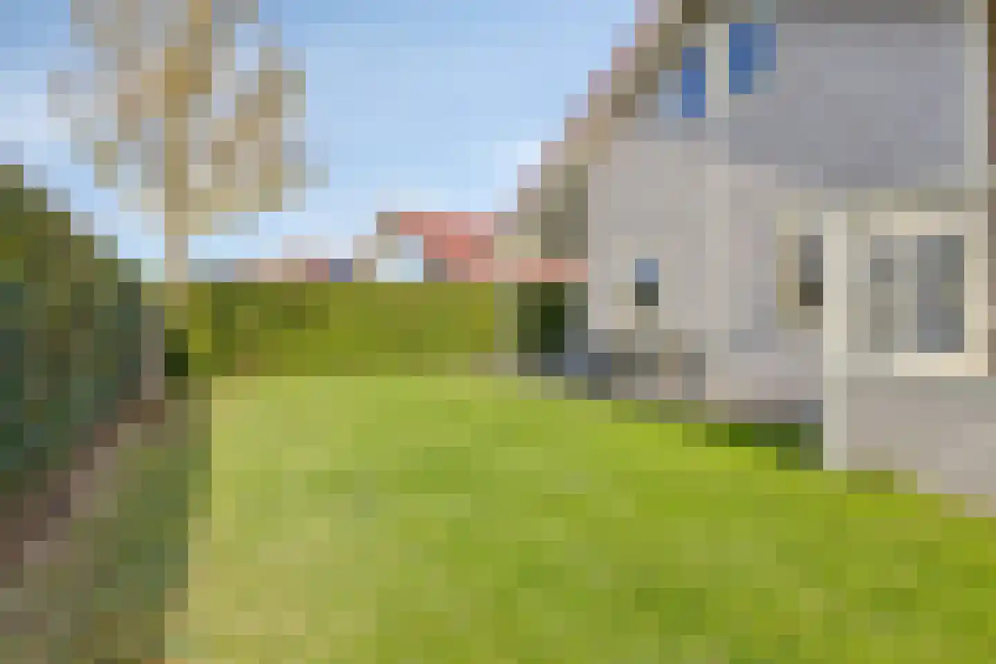 Veerse Meerdreef 84 Kortgene thumbnail 33