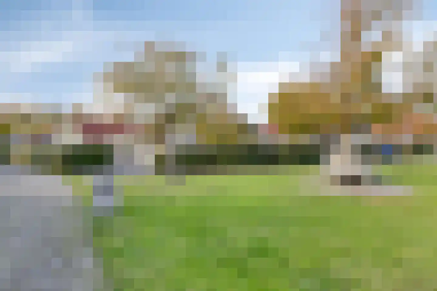 Veerse Meerdreef 84 Kortgene thumbnail 34