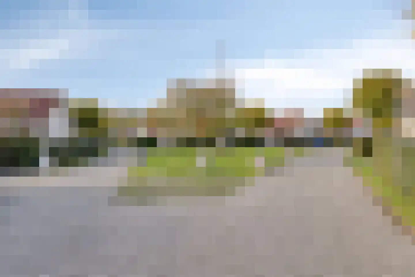 Veerse Meerdreef 84 Kortgene thumbnail 35