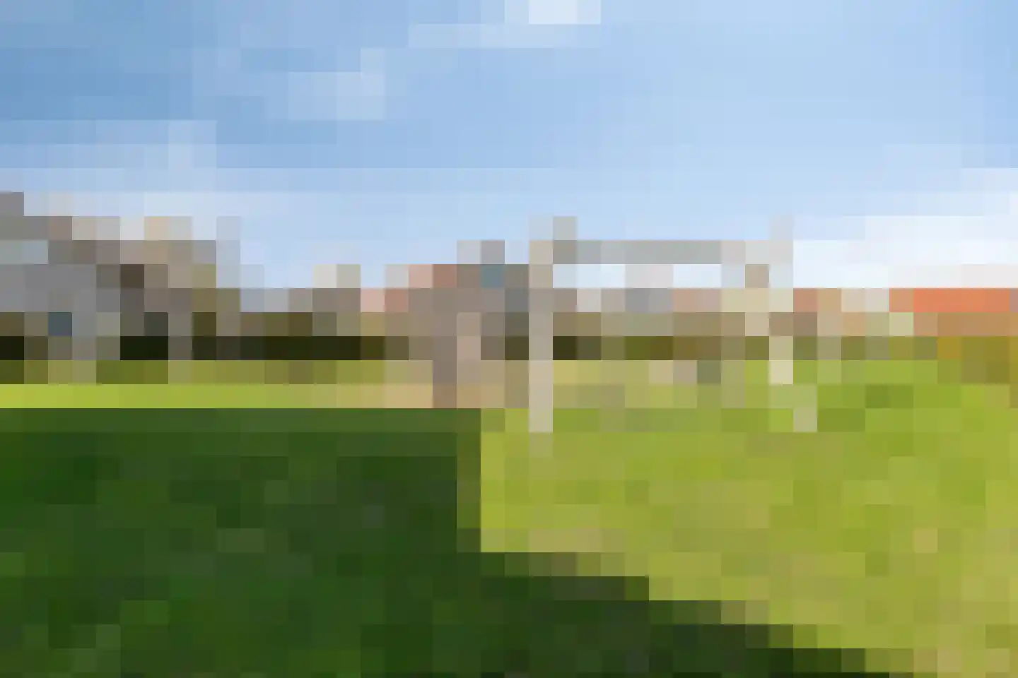 Veerse Meerdreef 84 Kortgene thumbnail 36