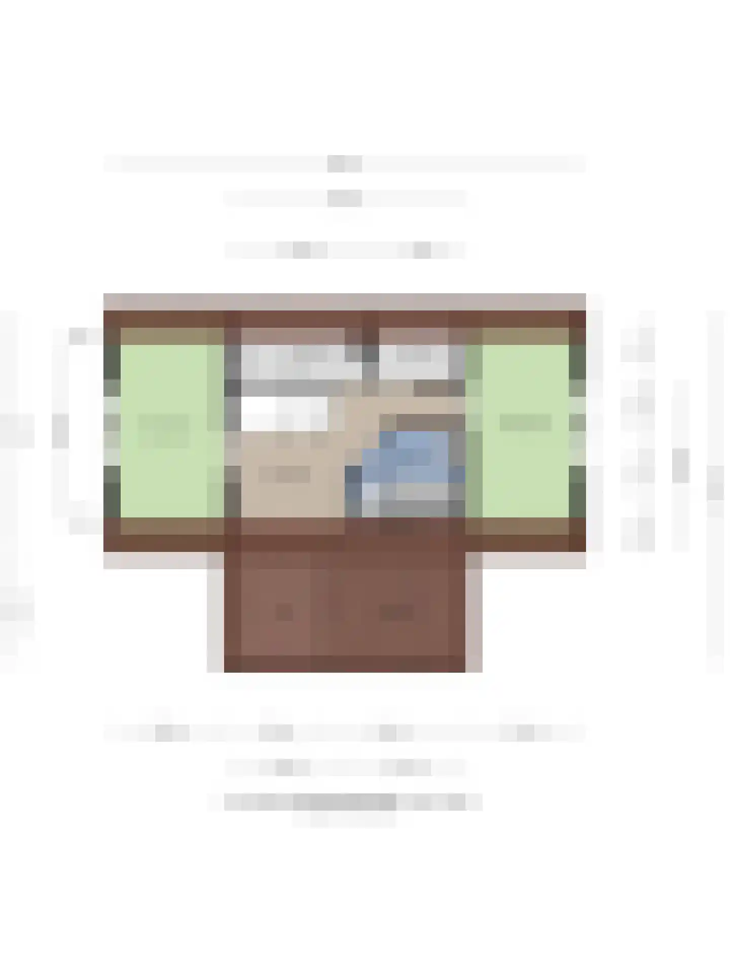 Veerse Meerdreef 84 Kortgene thumbnail 38