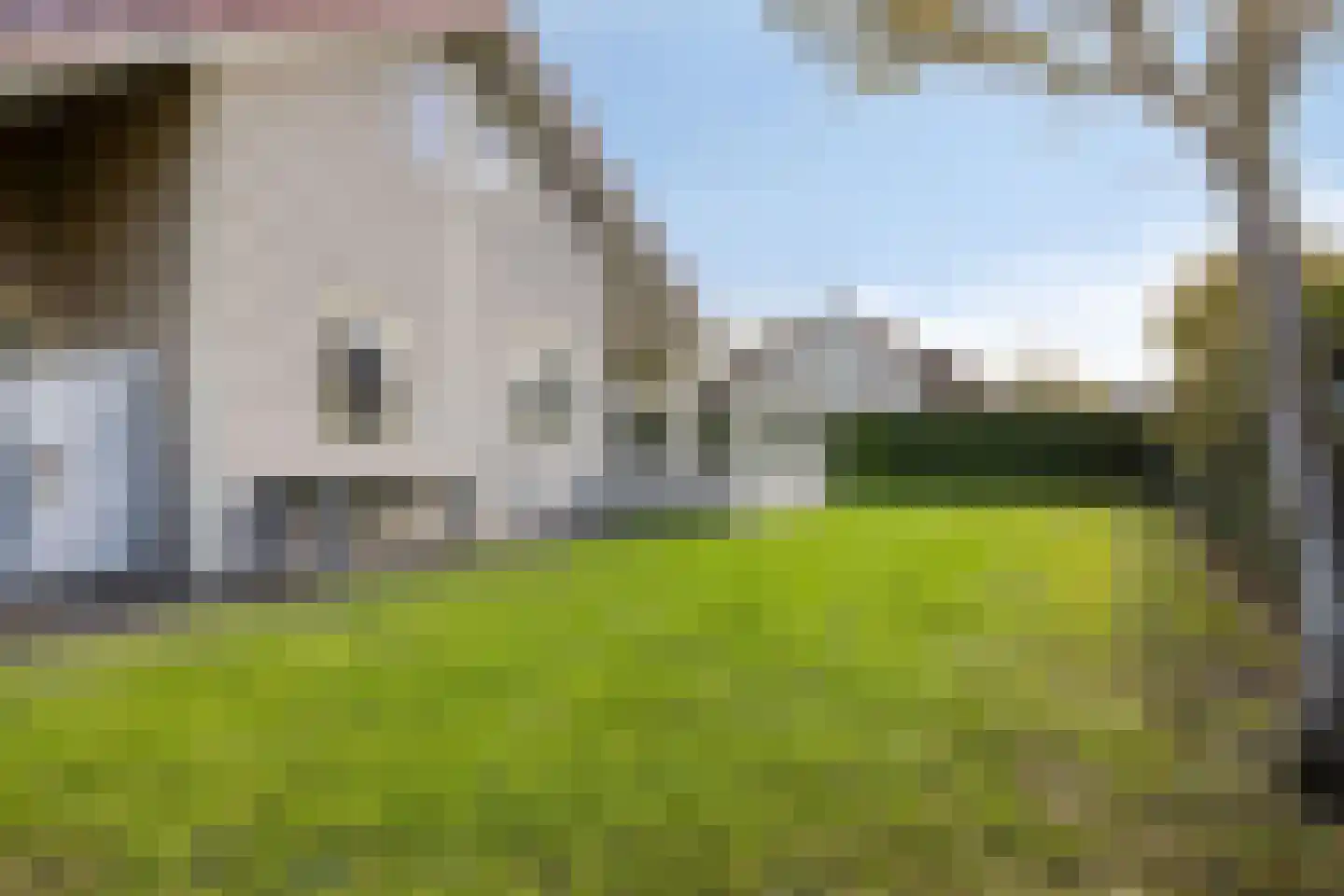 Veerse Meerdreef 84 Kortgene thumbnail 4