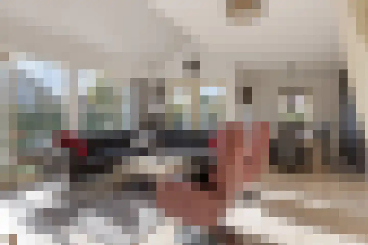 Veerse Meerdreef 84 Kortgene thumbnail 5