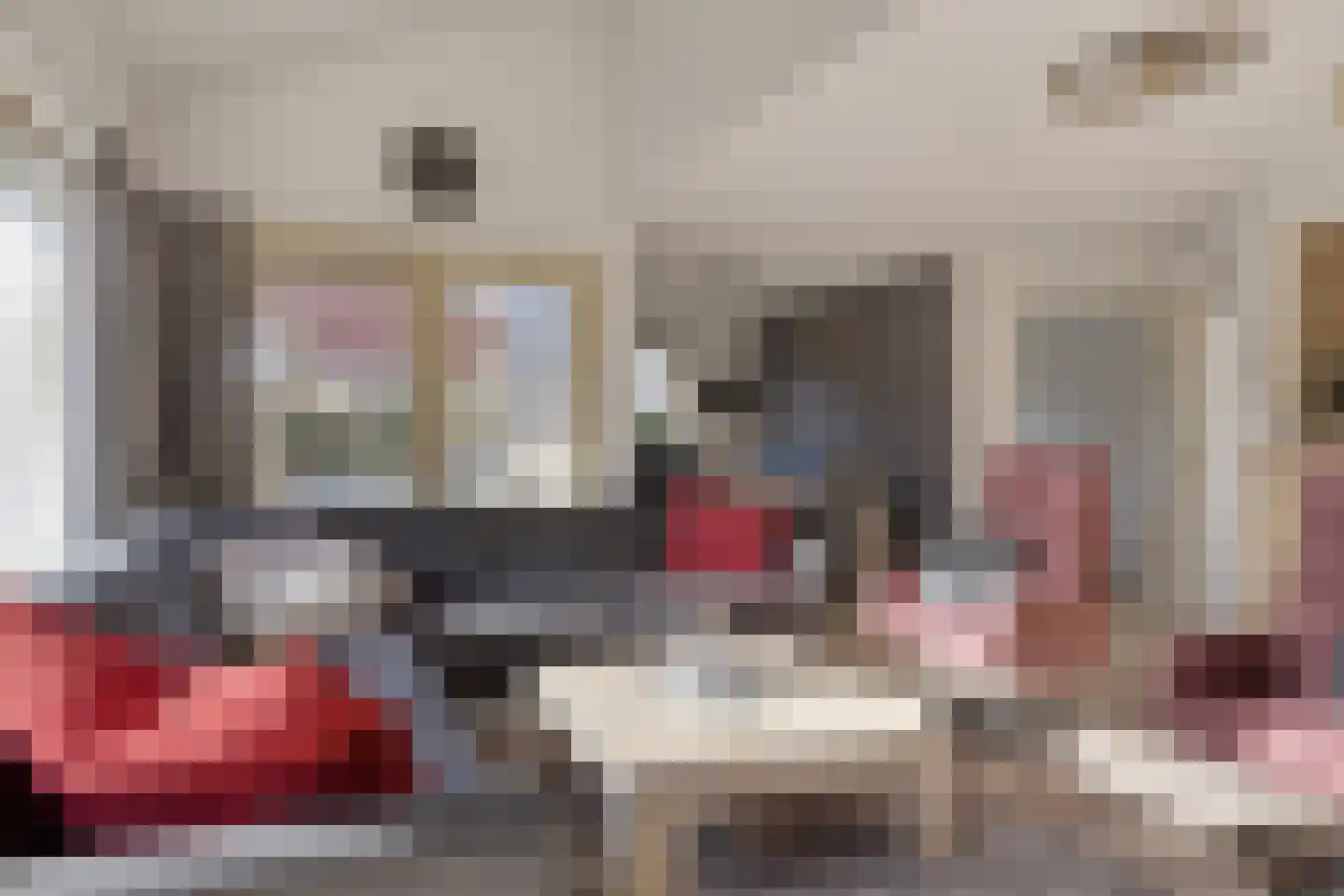 Veerse Meerdreef 84 Kortgene thumbnail 6
