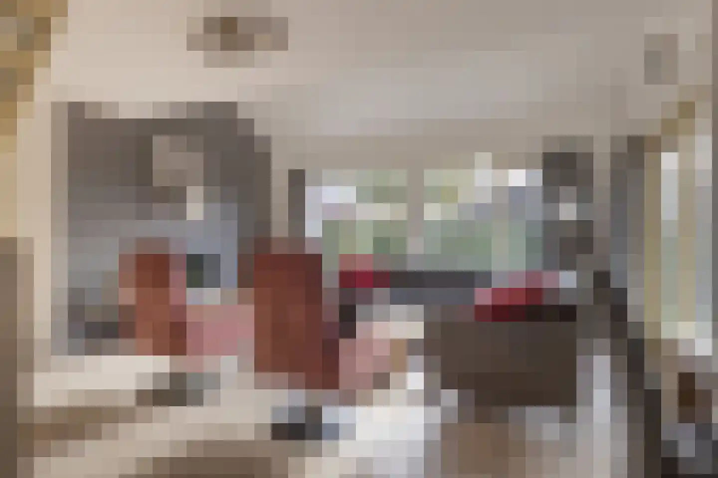 Veerse Meerdreef 84 Kortgene thumbnail 8