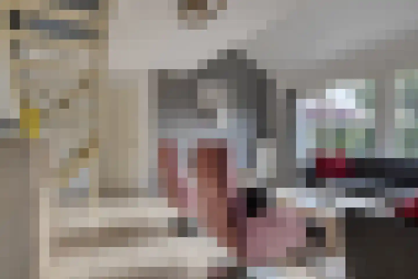Veerse Meerdreef 84 Kortgene thumbnail 9