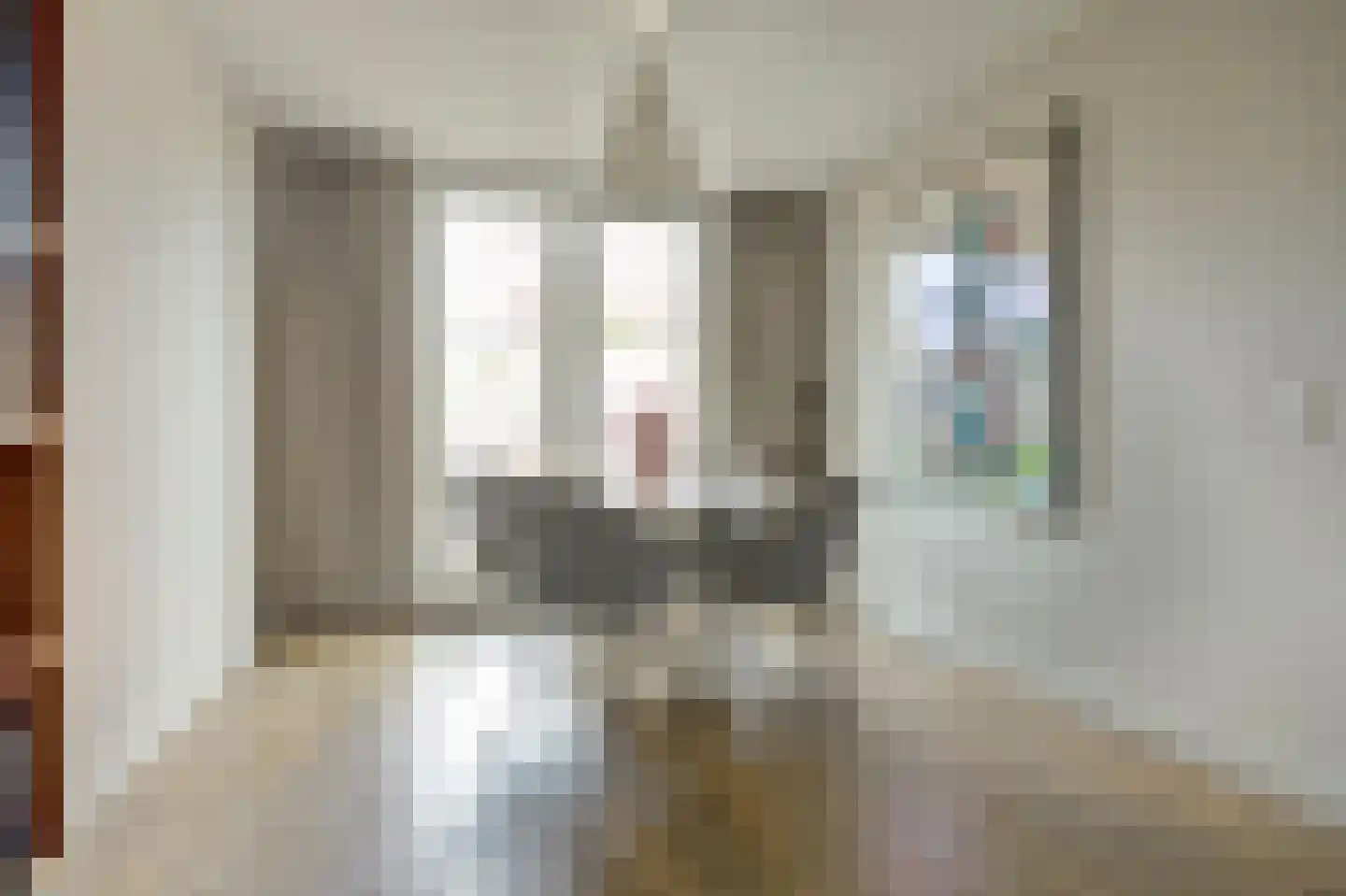 Veerse Meerstraat 13 Kortgene thumbnail 12
