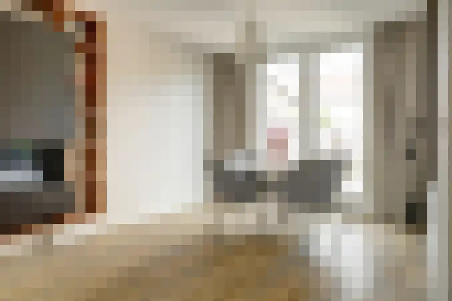 Veerse Meerstraat 13 Kortgene thumbnail 13