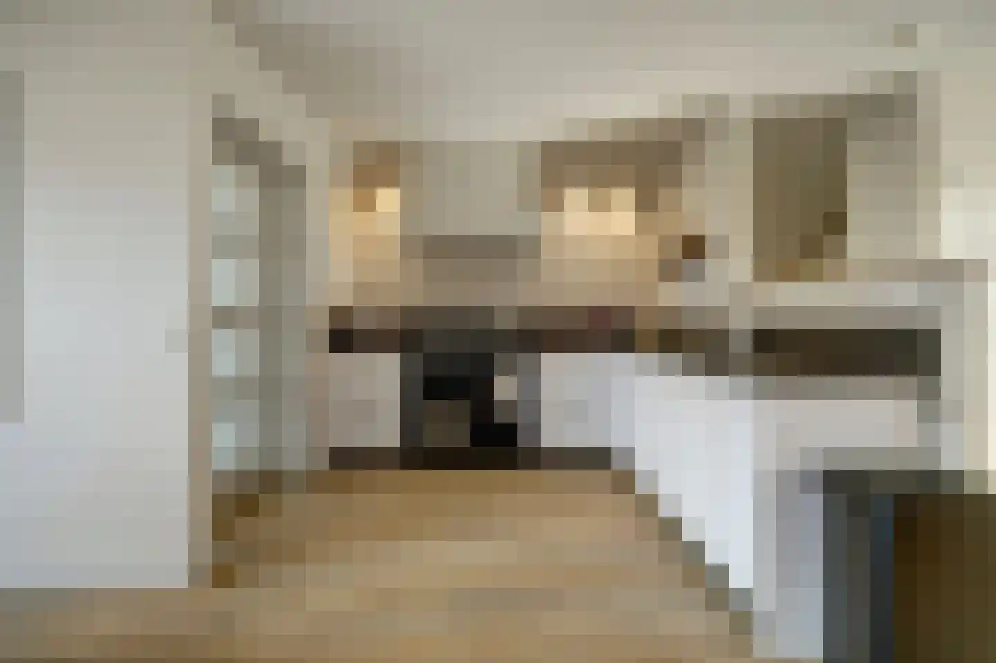 Veerse Meerstraat 13 Kortgene thumbnail 16