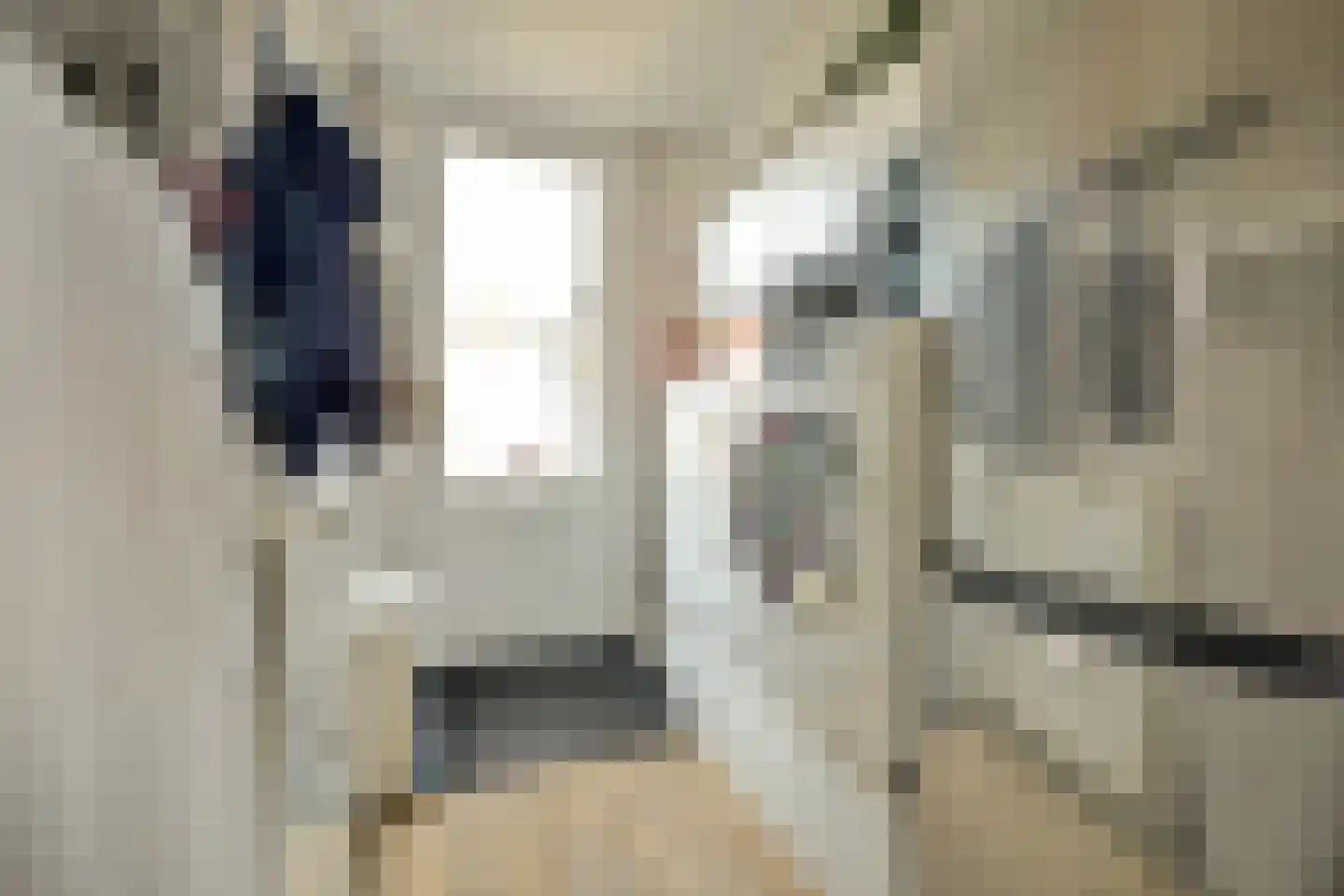 Veerse Meerstraat 13 Kortgene thumbnail 17