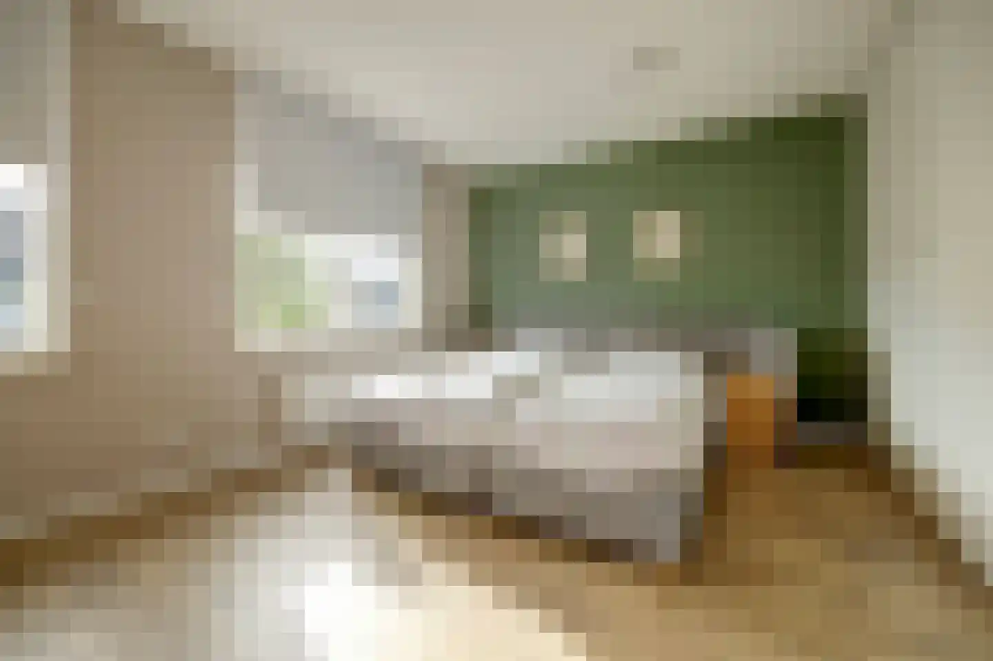 Veerse Meerstraat 13 Kortgene thumbnail 21