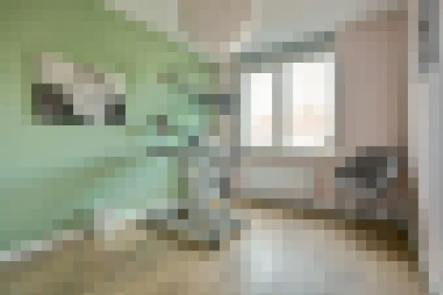 Veerse Meerstraat 13 Kortgene thumbnail 22