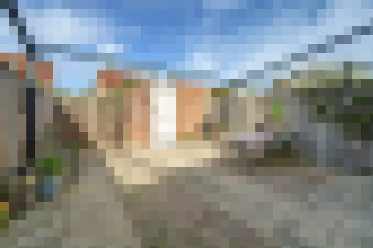 Veerse Meerstraat 13 Kortgene thumbnail 26