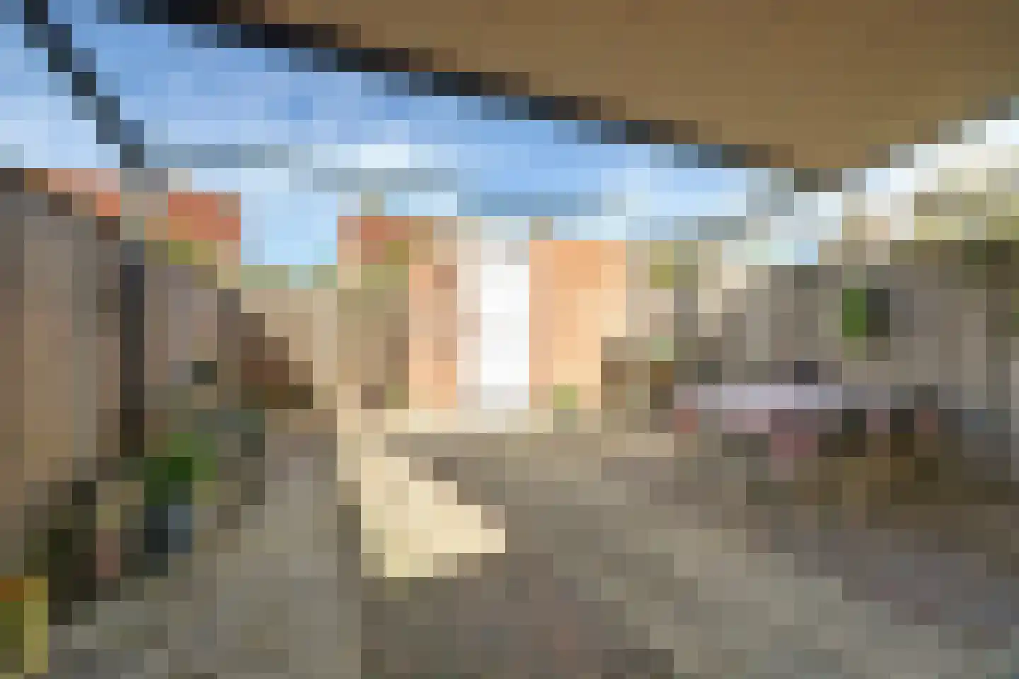 Veerse Meerstraat 13 Kortgene thumbnail 27