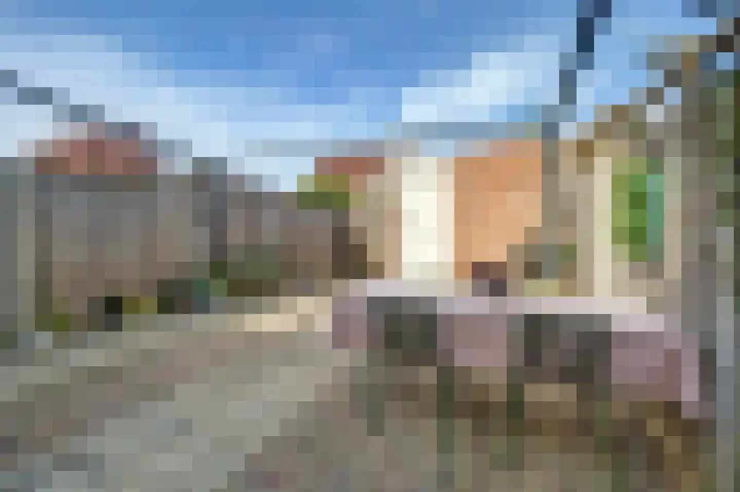 Veerse Meerstraat 13 Kortgene thumbnail 28