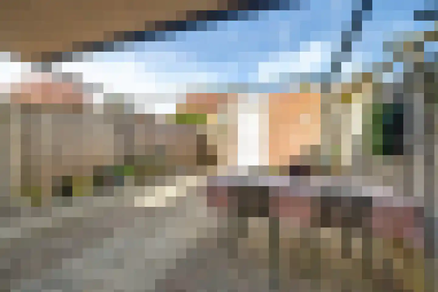 Veerse Meerstraat 13 Kortgene thumbnail 29
