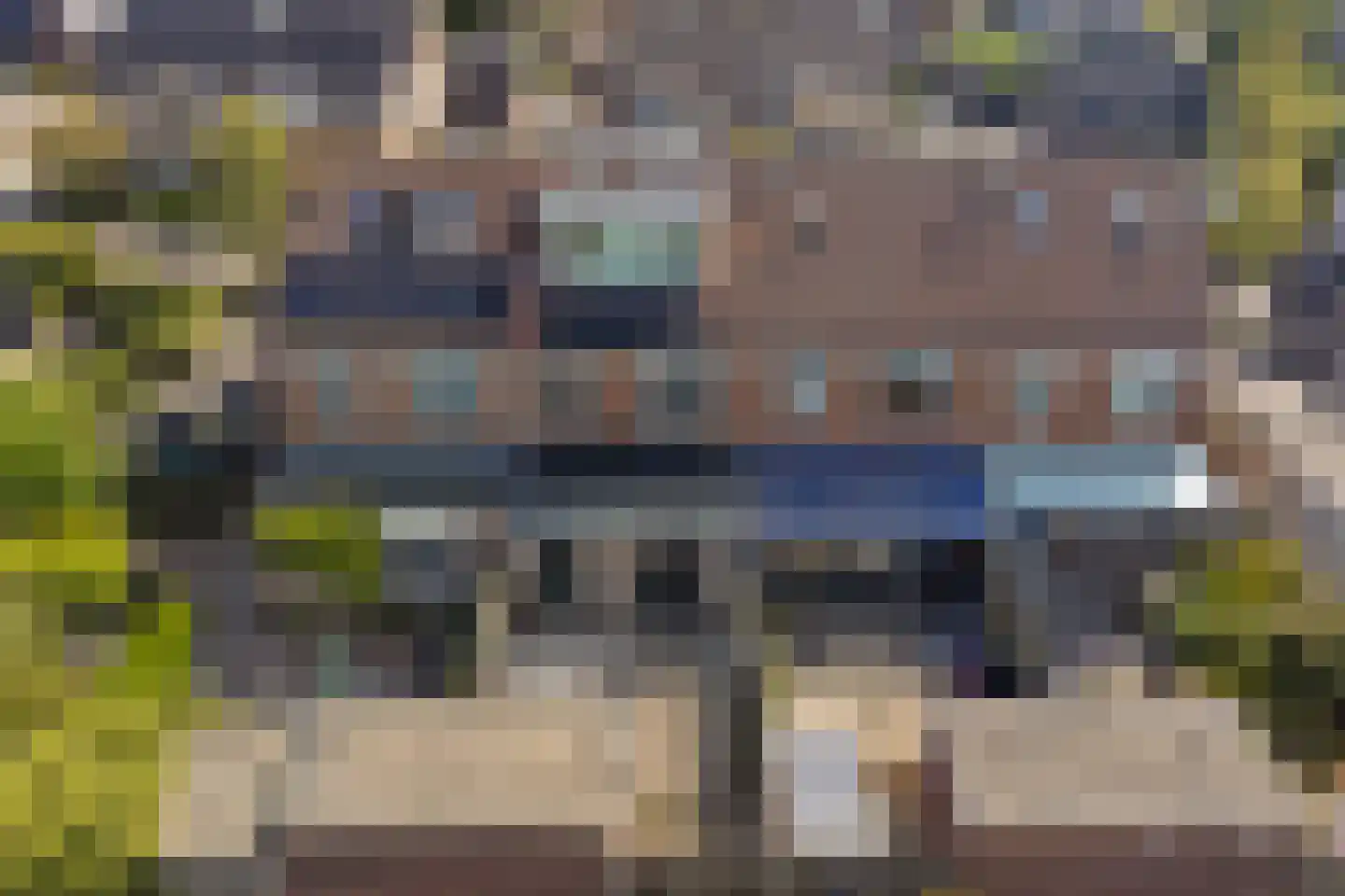 Veerse Meerstraat 13 Kortgene thumbnail 31
