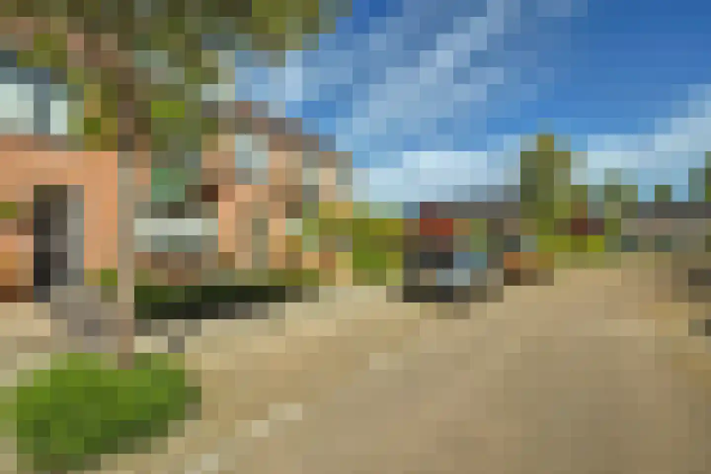 Veerse Meerstraat 13 Kortgene thumbnail 35