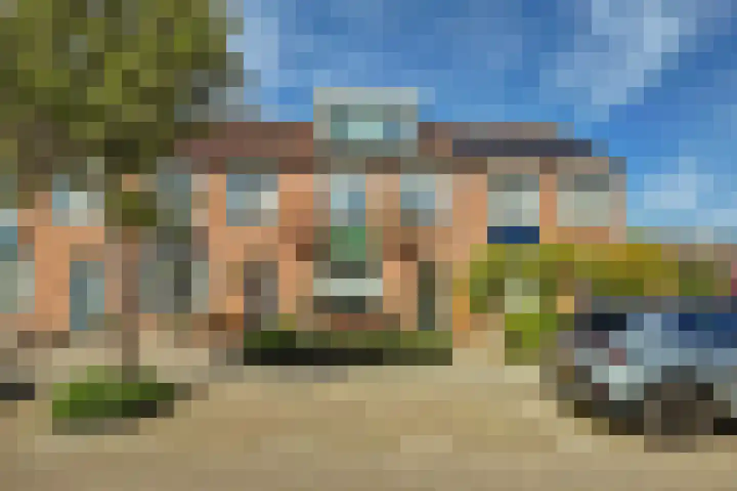 Veerse Meerstraat 13 Kortgene thumbnail 36