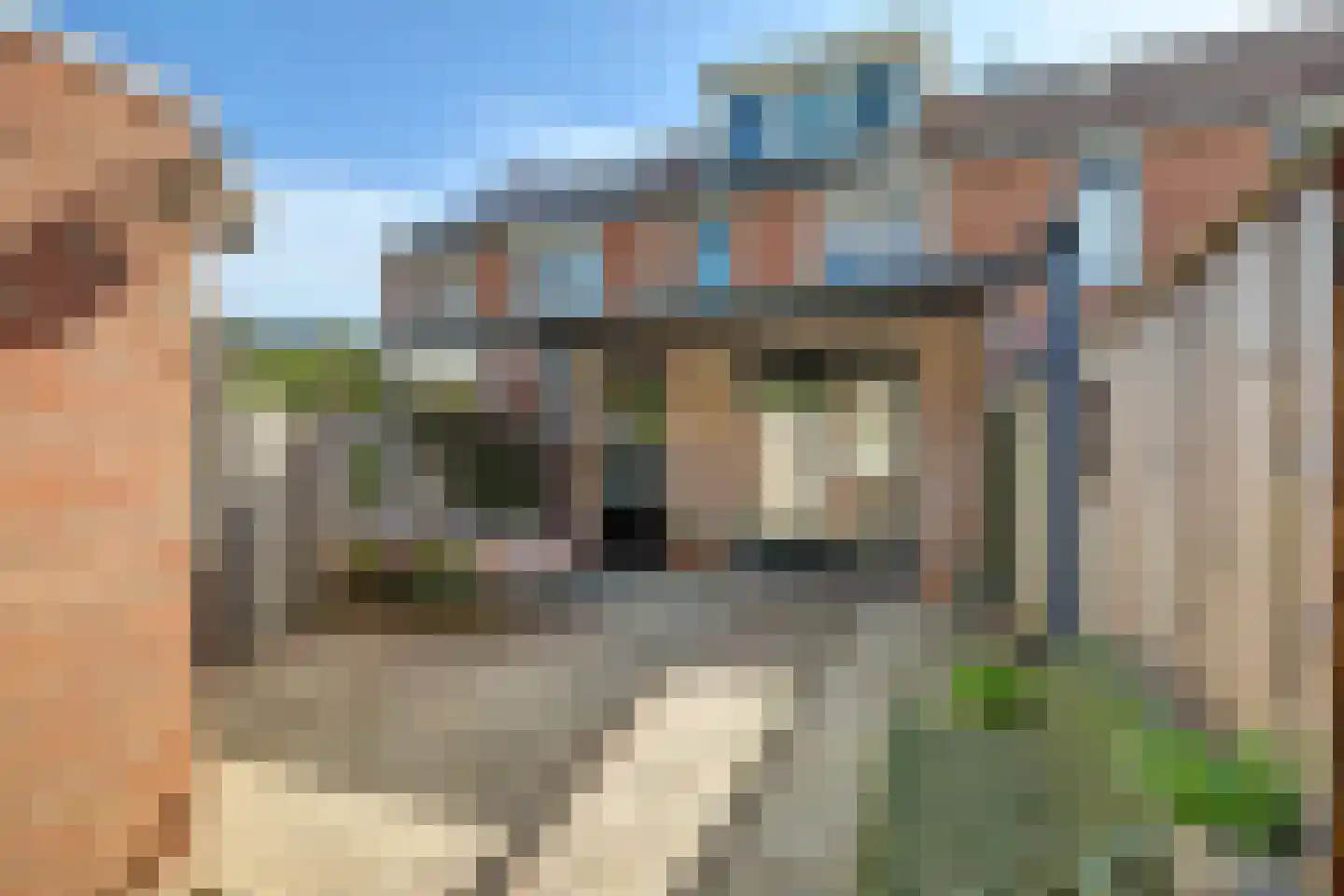 Veerse Meerstraat 13 Kortgene thumbnail 4