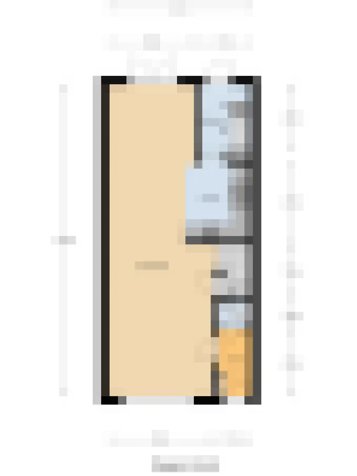 Veerse Meerstraat 13 Kortgene thumbnail 44