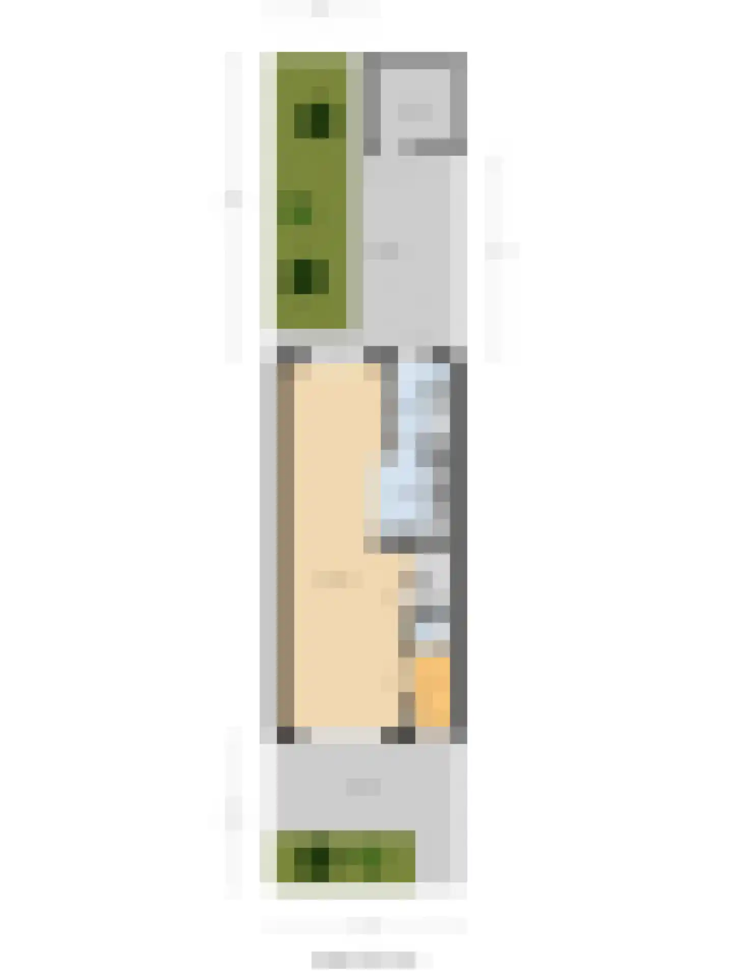 Veerse Meerstraat 13 Kortgene thumbnail 45