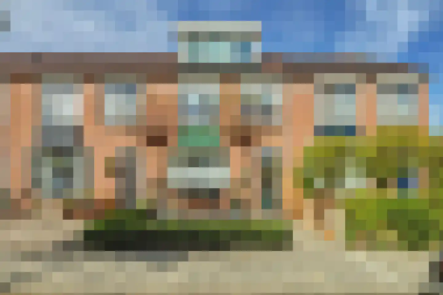 Veerse Meerstraat 13 Kortgene thumbnail 5
