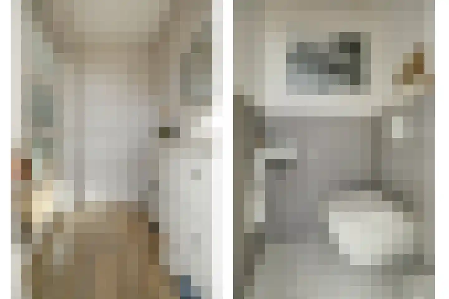 Veerse Meerstraat 13 Kortgene thumbnail 6