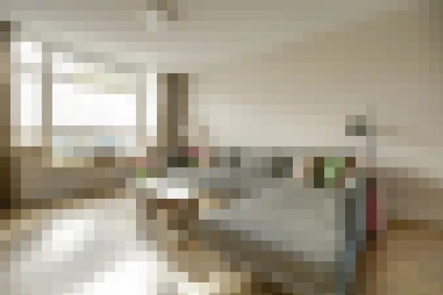Veerse Meerstraat 13 Kortgene thumbnail 7