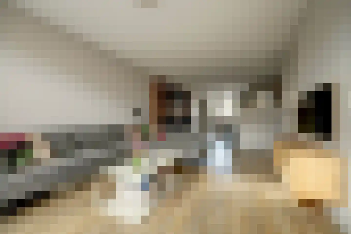 Veerse Meerstraat 13 Kortgene thumbnail 9