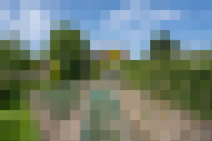 Veersedijk 16 Groot-Ammers thumbnail 35