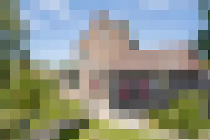 Veersedijk 16 Groot-Ammers thumbnail 37