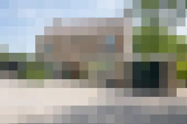 Veersedijk 16 Groot-Ammers thumbnail 6