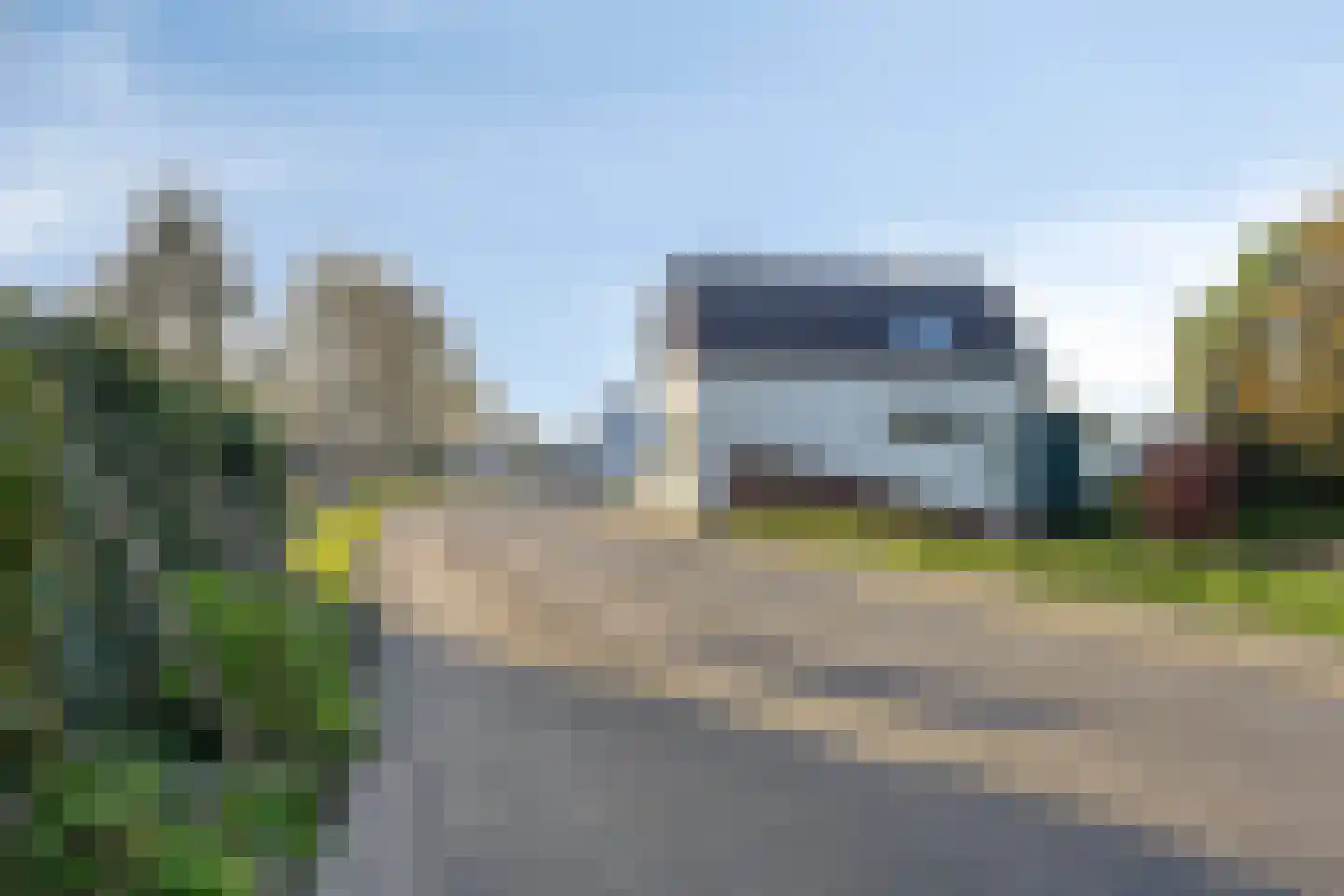 Veersedijk 32 C Hendrik-Ido-Ambacht thumbnail 39