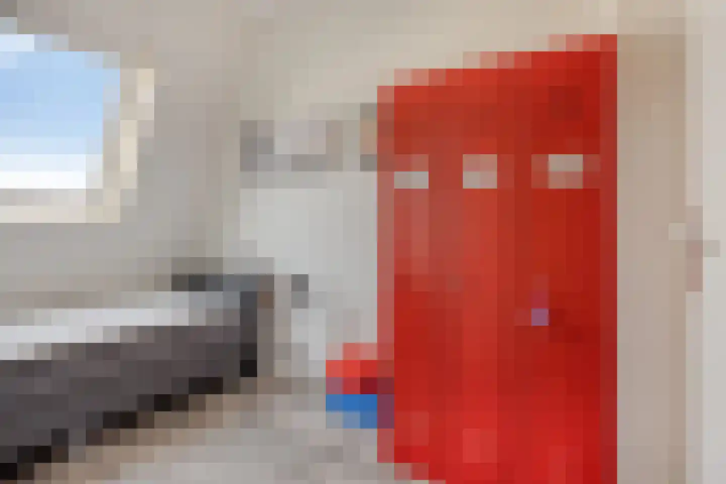 Veersedijk 32 D Hendrik-Ido-Ambacht thumbnail 24