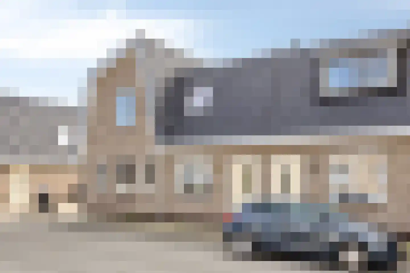 Veersedijk 32 D Hendrik-Ido-Ambacht thumbnail 37