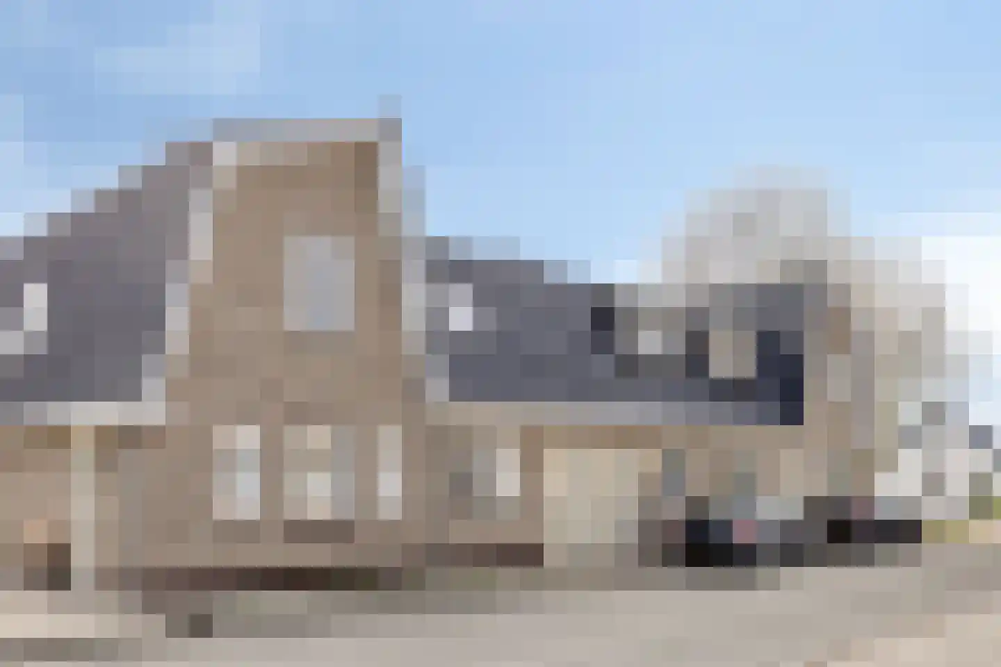 Veersedijk 32 D Hendrik-Ido-Ambacht thumbnail 38