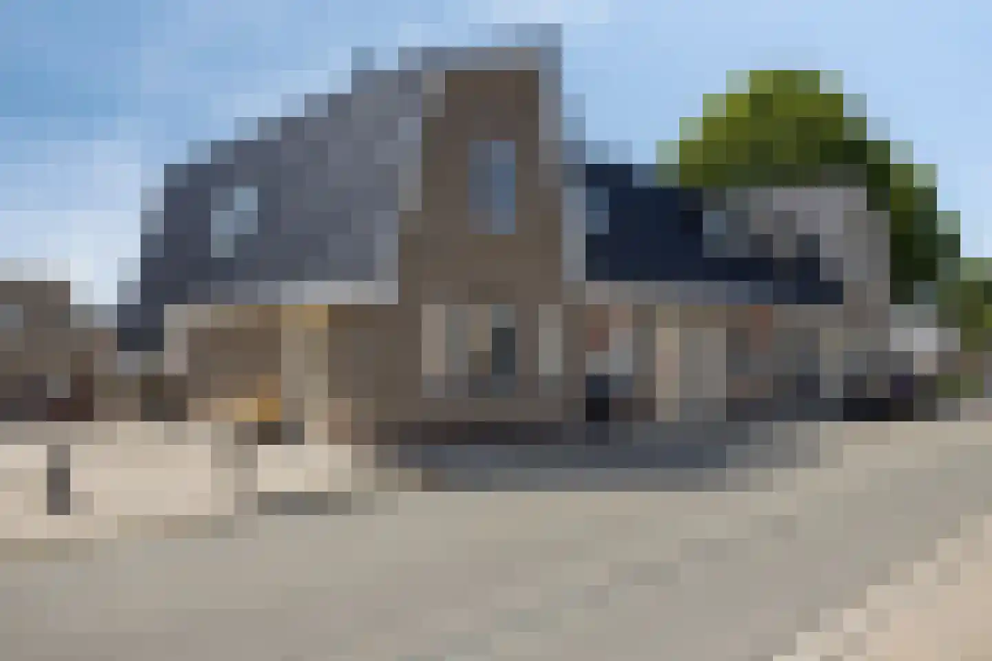 Veersedijk 32 E Hendrik-Ido-Ambacht