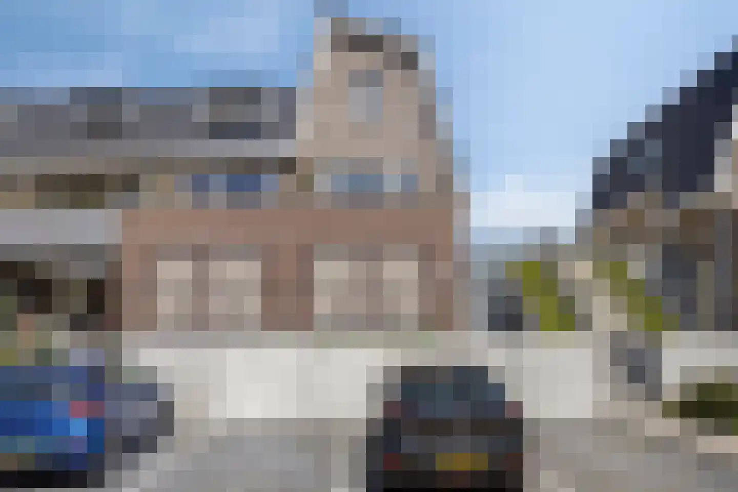 Veersedijk 32 E Hendrik-Ido-Ambacht thumbnail 24