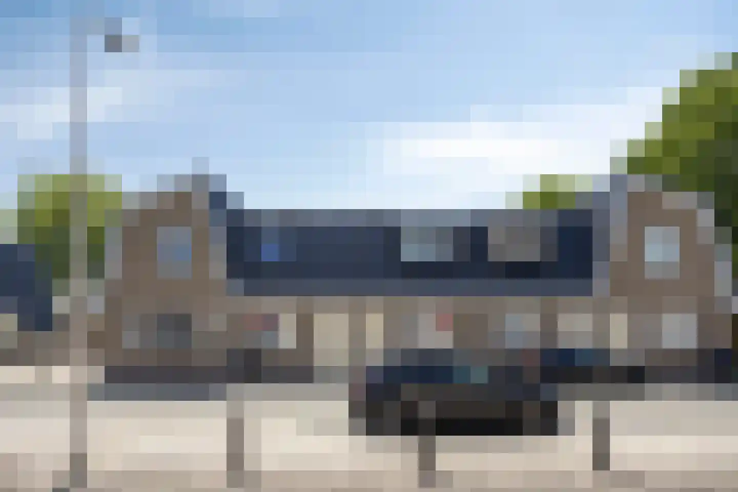 Veersedijk 32 E Hendrik-Ido-Ambacht thumbnail 25