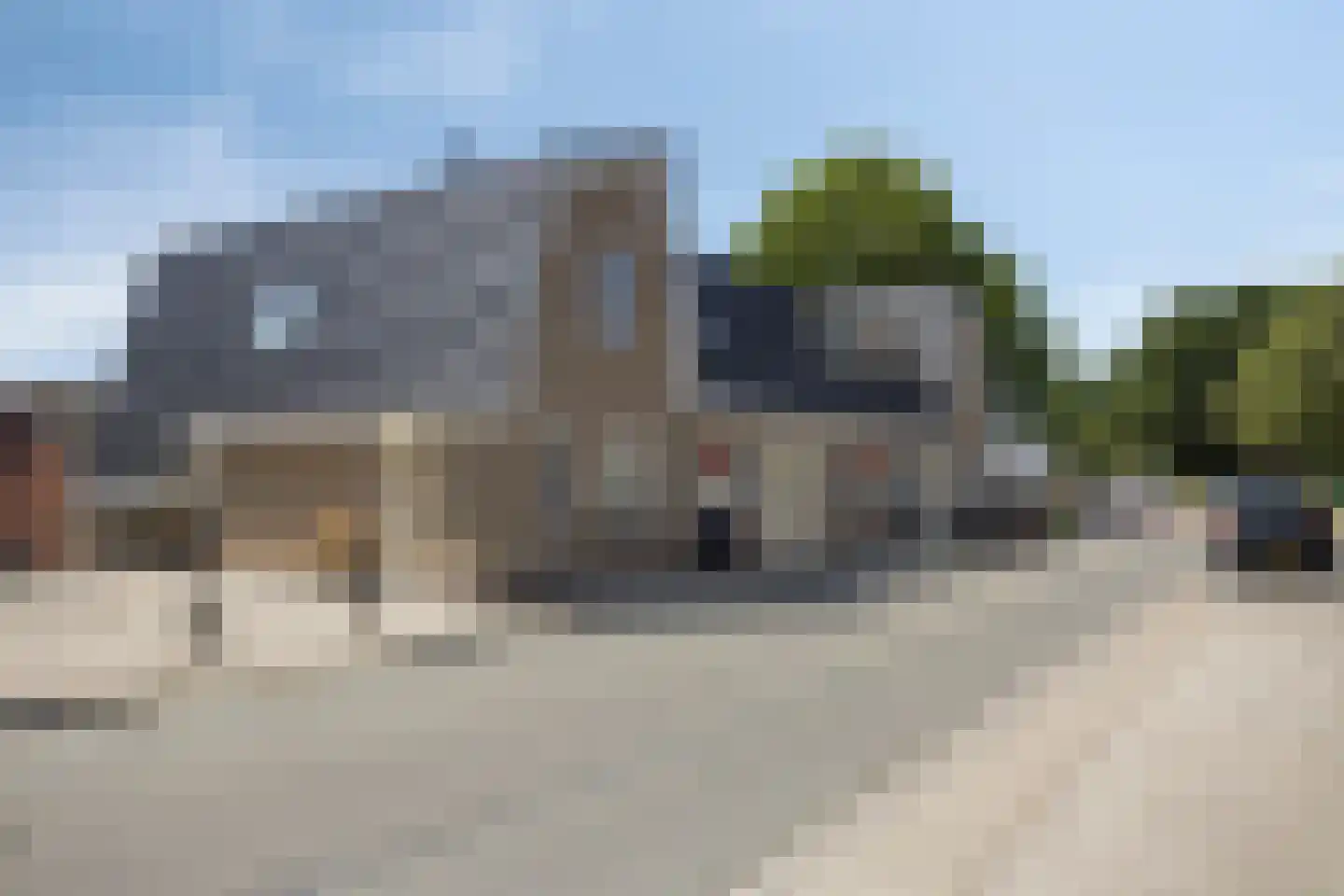 Veersedijk 32 E Hendrik-Ido-Ambacht thumbnail 6