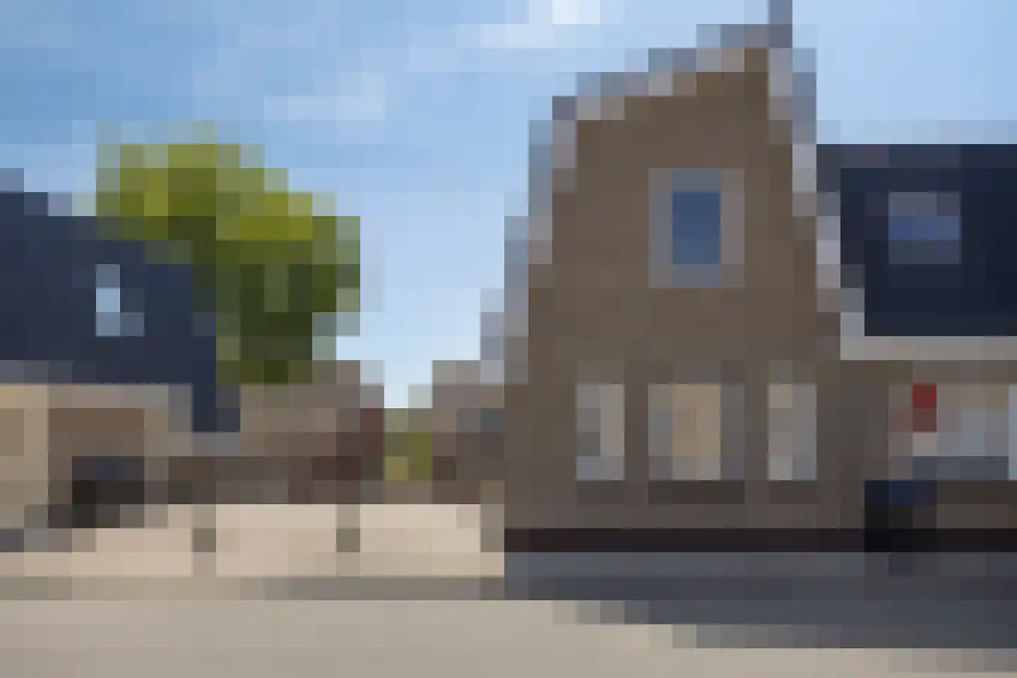 Veersedijk 32 E Hendrik-Ido-Ambacht thumbnail 7