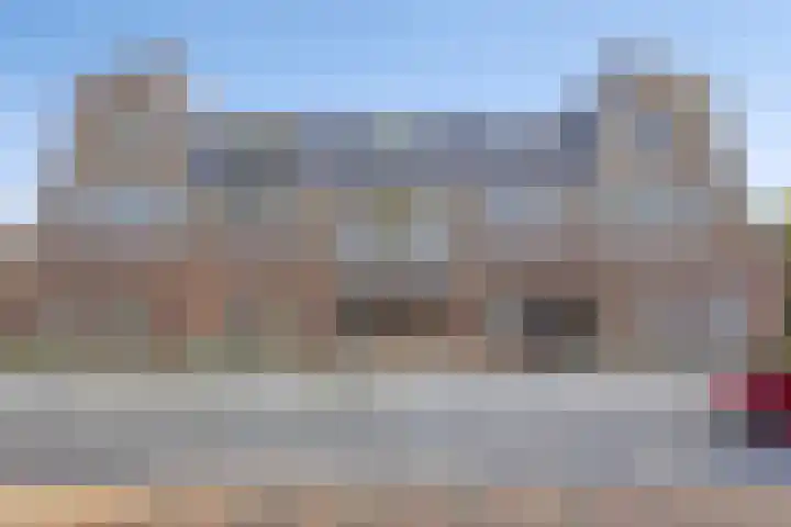 Veersedijk 32 G in Hendrik-Ido-Ambacht