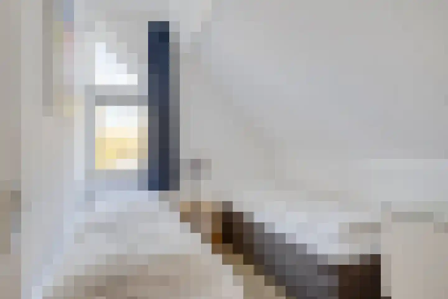 Veersegat 18 Kamperland thumbnail 13