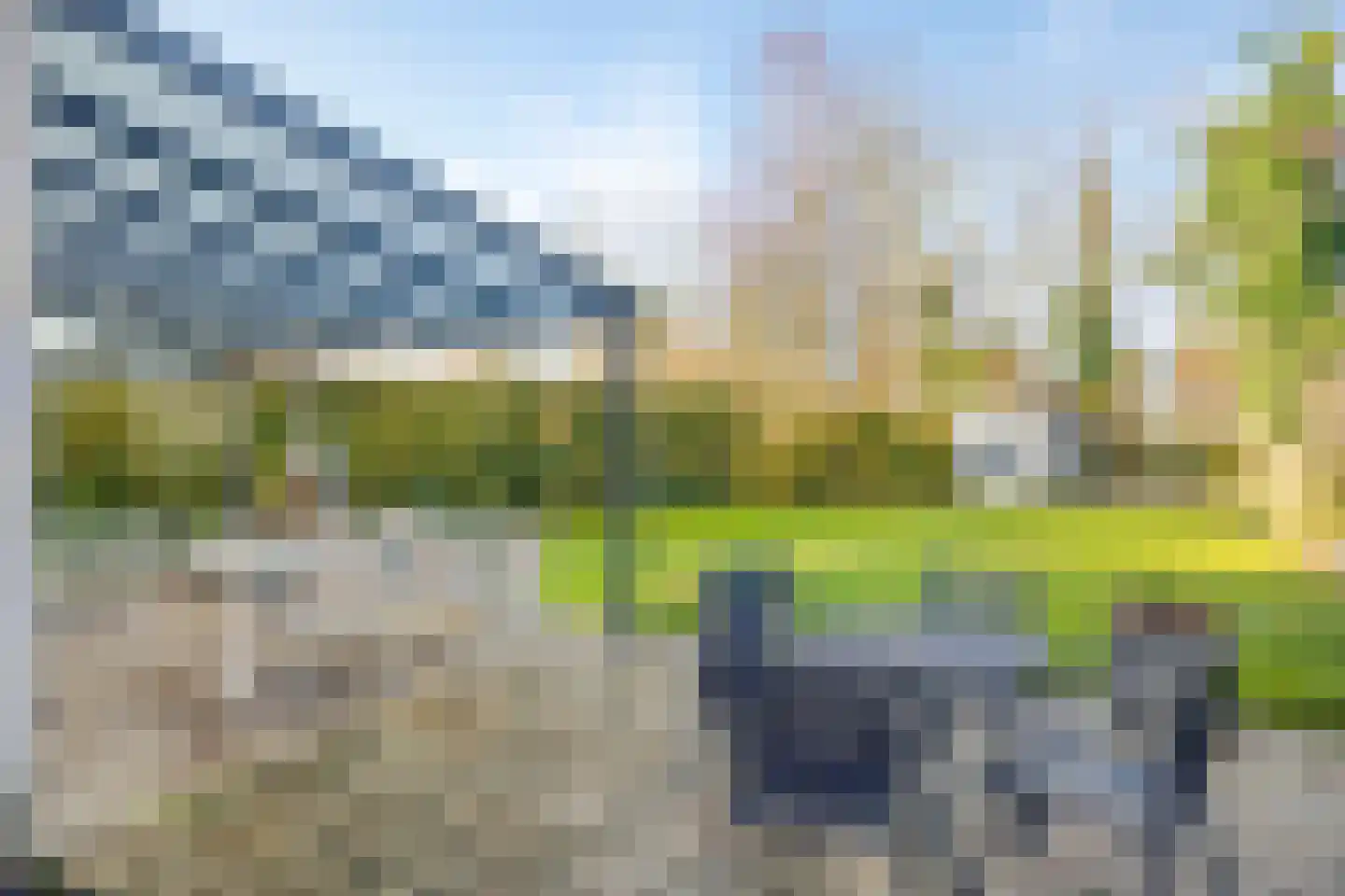 Veersegat 18 Kamperland thumbnail 15